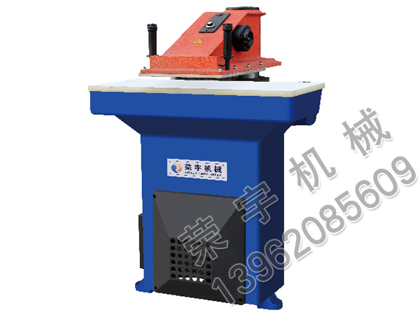 GSB-Sϵ��22T/27T�ڱ�ʽҺѹ�öϻ�