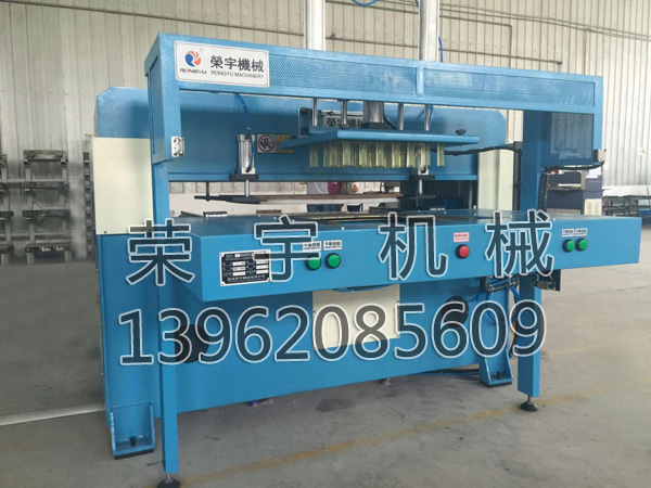 JMLP3/WFϵ�е���˫������ʽ�Զ����ϳ��Ͼ��ܲöϻ�