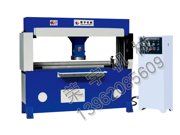 XCLL3/LX-35T/40T�����Զ������ƶ����ž��ܲöϻ�