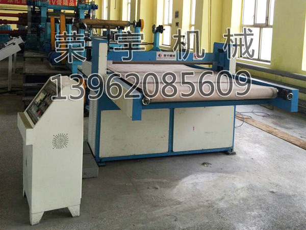 XCLP2/Dȫ���ʹ�ʽ�Զ����ϳ��л����Ǳ궩�ƣ�