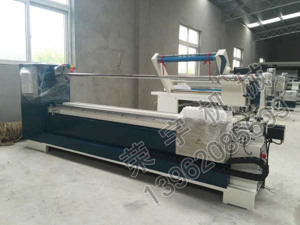 RY-L1700�Զ���������