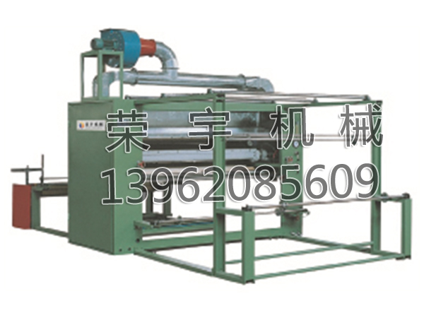 RY-HA2005�ͻ��渴�ϻ�