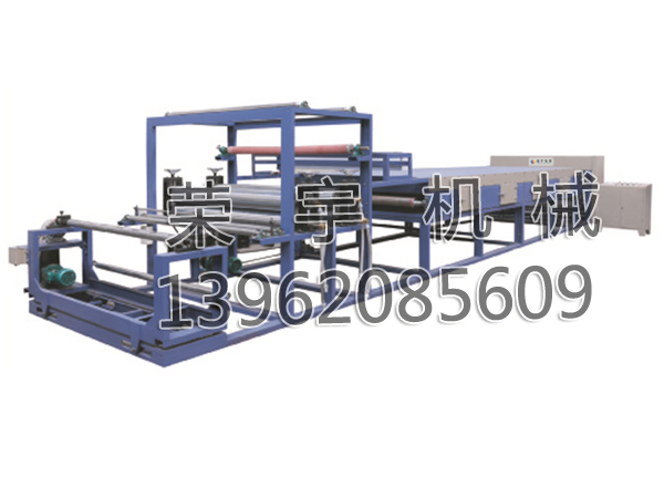 RYJX-006B����̿���۸��ϻ�