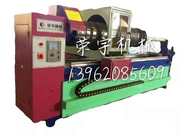 �ӳ��Ӵ�ֱ��ȫ�Զ�������