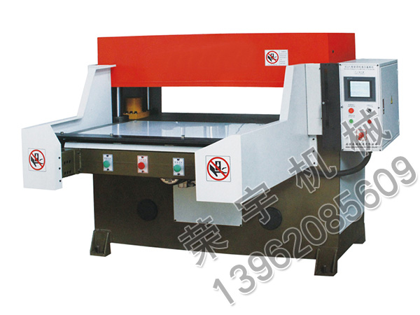 �Զ���̨ʽ���������öϻ�