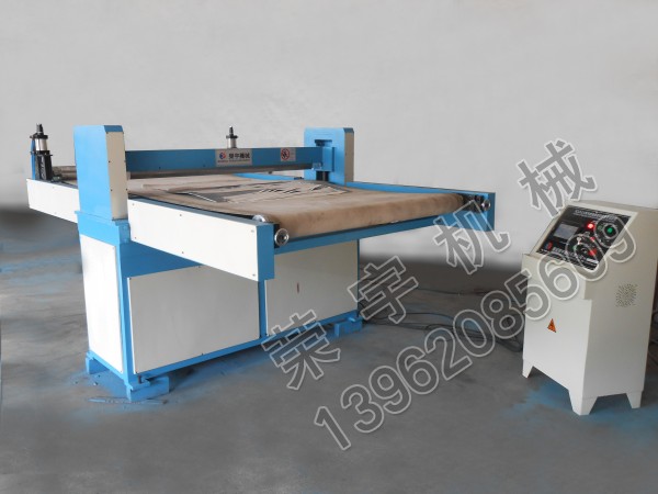 ȫ�Զ������в������н���