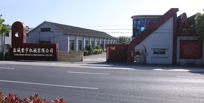 �γ������е����